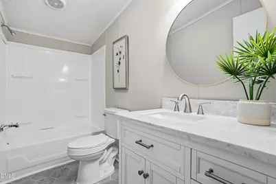 1613 Hunters Trail, Creedmoor, NC 27522 - Photo 23