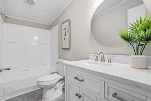 1613 Hunters Trail, Creedmoor, NC 27522 - Photo 23