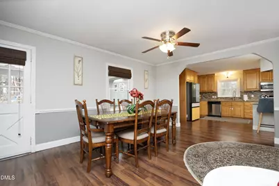 7117 Sunset Lake Road, Fuquay Varina, NC 27526 - Photo 13