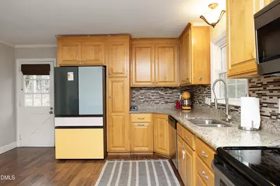 7117 Sunset Lake Road, Fuquay Varina, NC 27526 - Photo 21