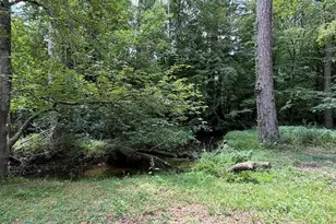 7117 Sunset Lake Rd, Fuquay Varina, NC 27526 - Photo 3