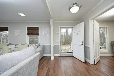 7117 Sunset Lake Road, Fuquay Varina, NC 27526 - Photo 7