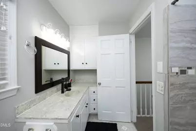 7117 Sunset Lake Road, Fuquay Varina, NC 27526 - Photo 31