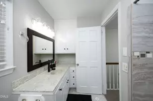 7117 Sunset Lake Rd, Fuquay Varina, NC 27526 - Photo 31
