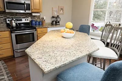 7117 Sunset Lake Road, Fuquay Varina, NC 27526 - Photo 23