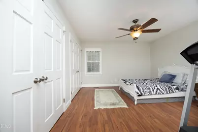 7117 Sunset Lake Road, Fuquay Varina, NC 27526 - Photo 29
