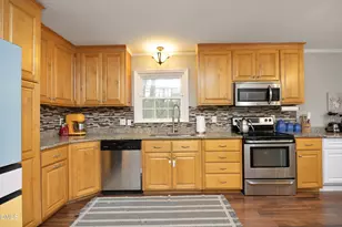 7117 Sunset Lake Rd, Fuquay Varina, NC 27526 - Photo 15