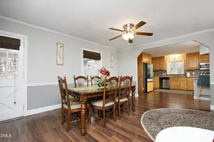 7117 Sunset Lake Rd, Fuquay Varina, NC 27526 - Photo 23