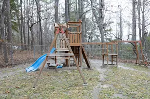 7117 Sunset Lake Rd, Fuquay Varina, NC 27526 - Photo 35