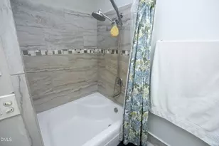 7117 Sunset Lake Rd, Fuquay Varina, NC 27526 - Photo 37