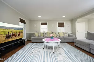 7117 Sunset Lake Rd, Fuquay Varina, NC 27526 - Photo 21