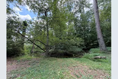7117 Sunset Lake Road, Fuquay Varina, NC 27526 - Photo 3