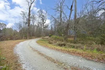 7117 Sunset Lake Road, Fuquay Varina, NC 27526 - Photo 15