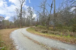 7117 Sunset Lake Rd, Fuquay Varina, NC 27526 - Photo 15