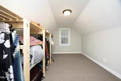7117 Sunset Lake Road, Fuquay Varina, NC 27526 - Photo 33