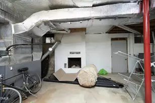 7117 Sunset Lake Rd, Fuquay Varina, NC 27526 - Photo 31