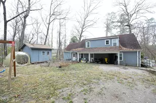 7117 Sunset Lake Rd, Fuquay Varina, NC 27526 - Photo 39