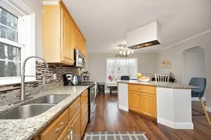 7117 Sunset Lake Rd, Fuquay Varina, NC 27526 - Photo 17