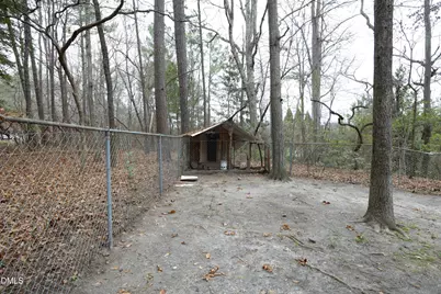 7117 Sunset Lake Road, Fuquay Varina, NC 27526 - Photo 37