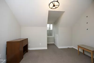7117 Sunset Lake Road, Fuquay Varina, NC 27526 - Photo 35
