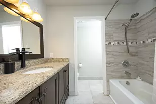 7117 Sunset Lake Rd, Fuquay Varina, NC 27526 - Photo 31