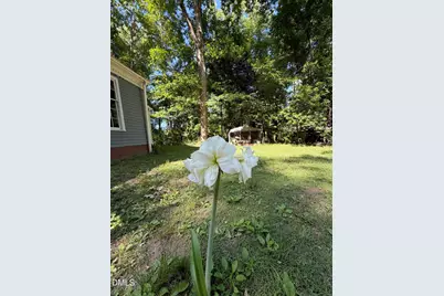 7117 Sunset Lake Road, Fuquay Varina, NC 27526 - Photo 7