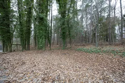 7117 Sunset Lake Road, Fuquay Varina, NC 27526 - Photo 47