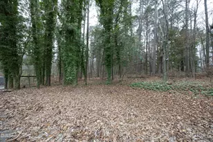 7117 Sunset Lake Rd, Fuquay Varina, NC 27526 - Photo 47