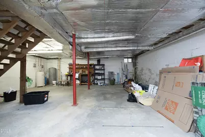 7117 Sunset Lake Road, Fuquay Varina, NC 27526 - Photo 39