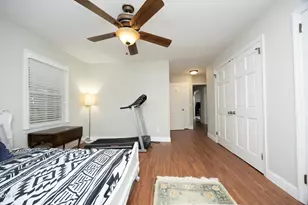 7117 Sunset Lake Rd, Fuquay Varina, NC 27526 - Photo 25