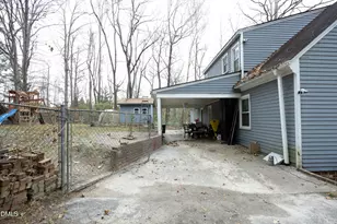 7117 Sunset Lake Rd, Fuquay Varina, NC 27526 - Photo 33