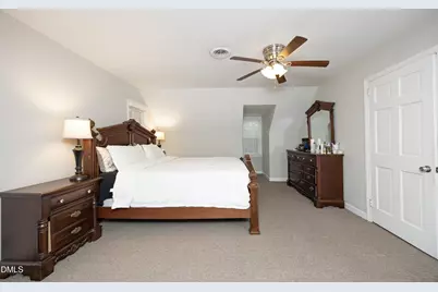 7117 Sunset Lake Road, Fuquay Varina, NC 27526 - Photo 27