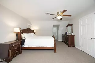 7117 Sunset Lake Rd, Fuquay Varina, NC 27526 - Photo 27