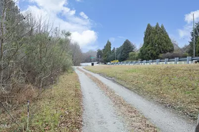 7117 Sunset Lake Road, Fuquay Varina, NC 27526 - Photo 11