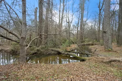 7117 Sunset Lake Road, Fuquay Varina, NC 27526 - Photo 13