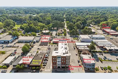 7117 Sunset Lake Road, Fuquay Varina, NC 27526 - Photo 53