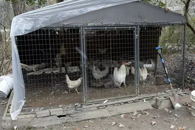 7117 Sunset Lake Road, Fuquay Varina, NC 27526 - Photo 39