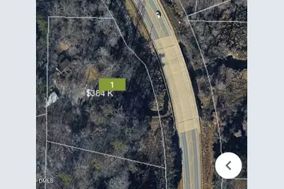 7117 Sunset Lake Road, Fuquay Varina, NC 27526 - Photo 43