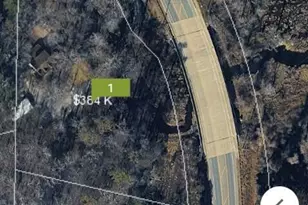 7117 Sunset Lake Rd, Fuquay Varina, NC 27526 - Photo 43