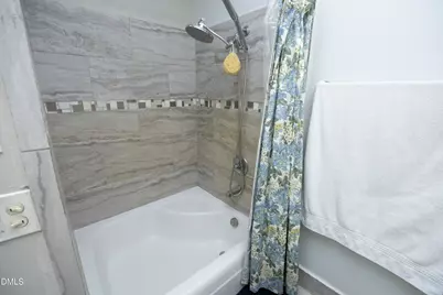 7117 Sunset Lake Road, Fuquay Varina, NC 27526 - Photo 27