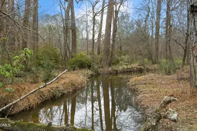 7117 Sunset Lake Road, Fuquay Varina, NC 27526 - Photo 7