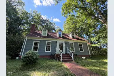 7117 Sunset Lake Road, Fuquay Varina, NC 27526 - Photo 11