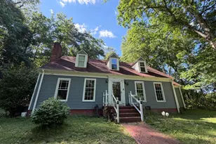 7117 Sunset Lake Rd, Fuquay Varina, NC 27526 - Photo 11