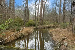 7117 Sunset Lake Rd, Fuquay Varina, NC 27526 - Photo 3