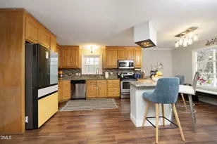 7117 Sunset Lake Rd, Fuquay Varina, NC 27526 - Photo 19