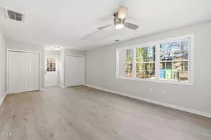 1317 Wrentree Cir, Raleigh, NC 27610 - Photo 9