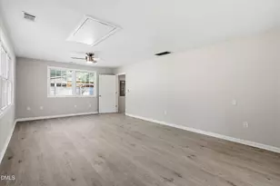 1317 Wrentree Cir, Raleigh, NC 27610 - Photo 11