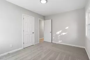 1317 Wrentree Cir, Raleigh, NC 27610 - Photo 17