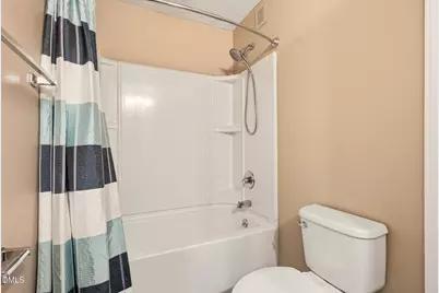 1 Grove Park Road, Durham, NC 27705 - Photo 17