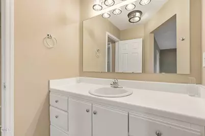 1 Grove Park Road, Durham, NC 27705 - Photo 21